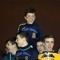 Ryan Forde