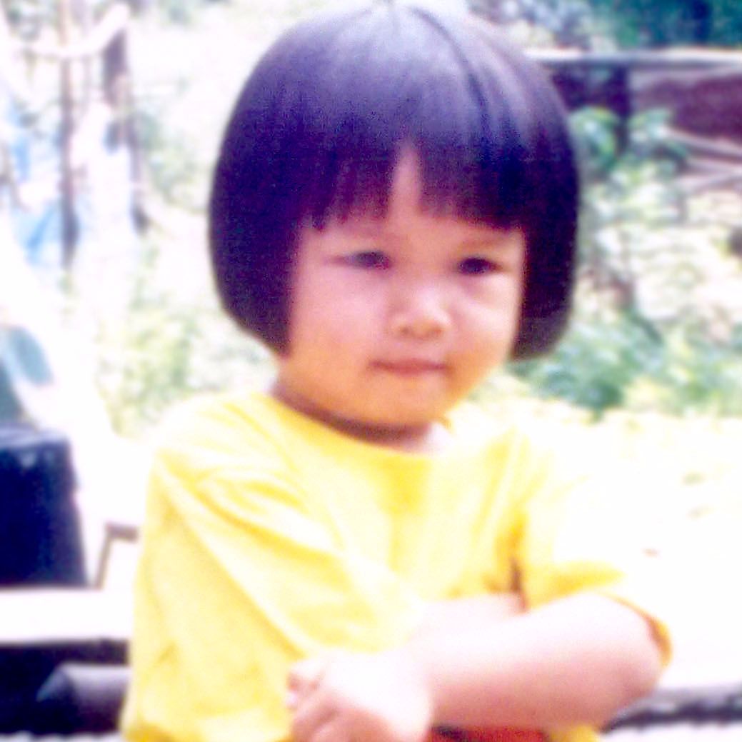 FANG_Sabainang