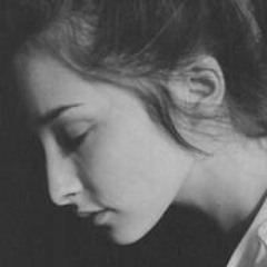 Noha Asker
