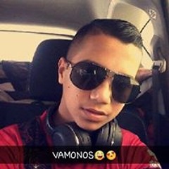 Miguel Ruelas