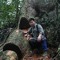 Pham Van The