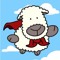 StarsheeP