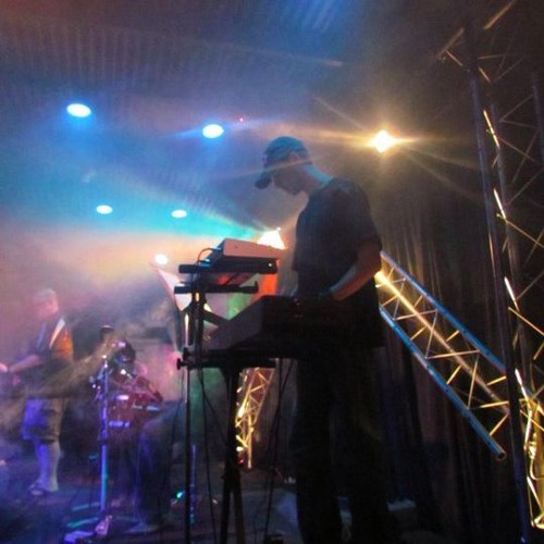 Stream Andrew Isom music | Listen to songs, albums, playlists for free ...
