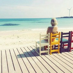 oh__aeri