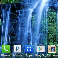 savage learn it 😘😍💖👌