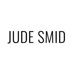 JUDE SMID