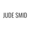 JUDE SMID