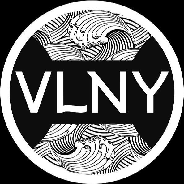 VLNY
