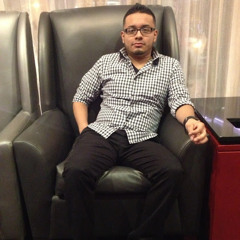 Saul Reyes