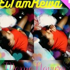 Memelei Navura Korosaya