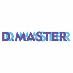 D.Master