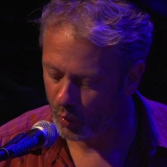 Stefan (Stevko) Busch