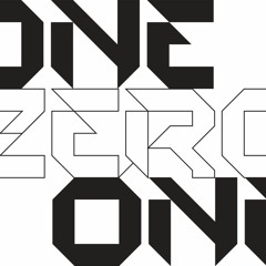 Ben Lepper - Real (OneZeroOne Remix) [FREE DOWNLOAD]