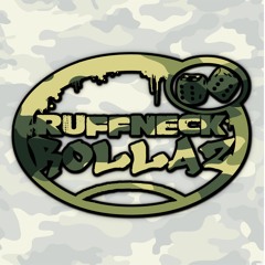 Ruffneck Rollaz