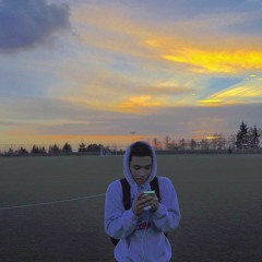 Lemuel Dave Oclinaria