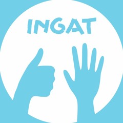 Ingat65