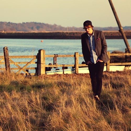 Stream Archie Carter music | Listen to songs, albums, playlists for ...