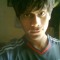 vikram