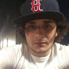danikkr