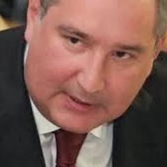 Clain Michael
