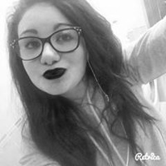 Alessia G Esposito