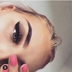Zai Emaan