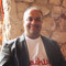 Ahmed Galal