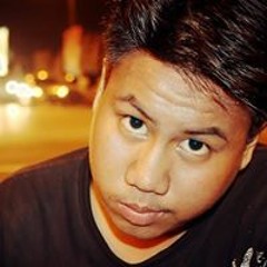 Erwin 'Ervabie' Fabio