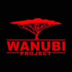 The Wanubi Project
