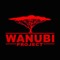 The Wanubi Project