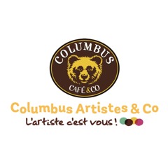 Columbus Artistes & Co