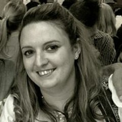 Marina Girnghuber