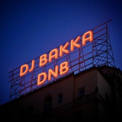 DJ Bakka