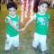 norin fatima