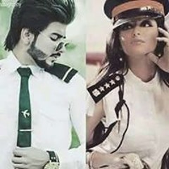 ÇhØçølãty MéEr