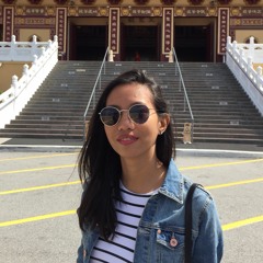 Aljenne Nicole Ambos