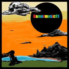 Gamermusic91