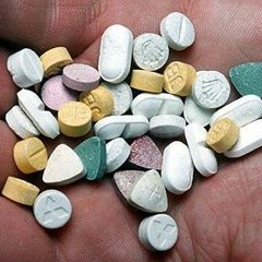 Enzel Ecstasy