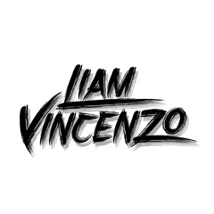 LiamVincenzoMcCarthy