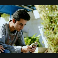 stan.m_Abdullah