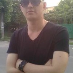 Lazar Robert