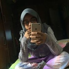 Ahdanur Wahida