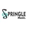 Springle Music