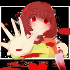 Stream Frisk and Chara undertale music  Listen to songs, albums, playlists  for free on SoundCloud