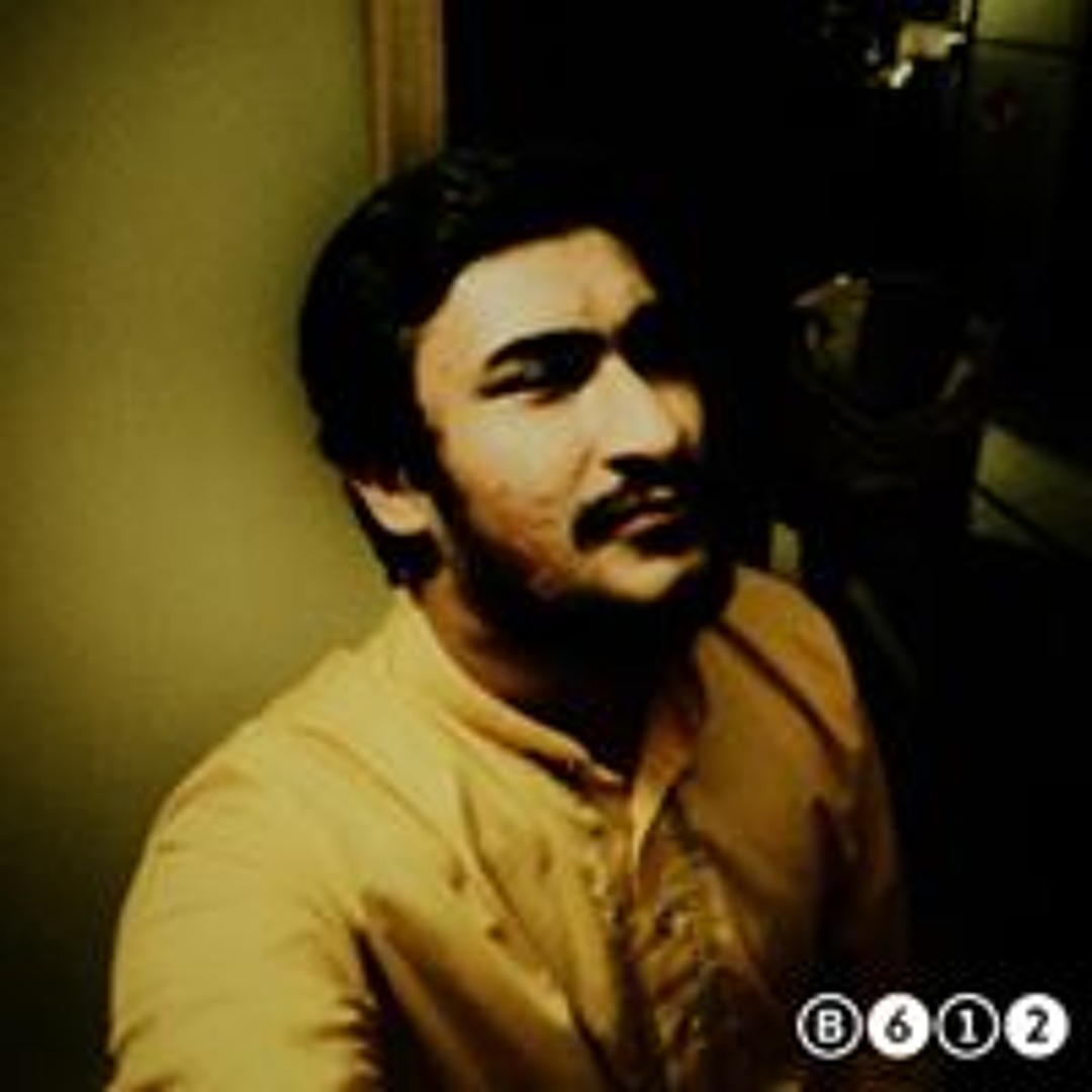 Stream Danish Hanif music | Listen to songs, albums, playlists for free ...