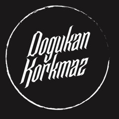 Dogukan Korkmaz