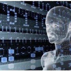 Jason analogue Southern