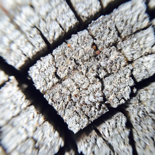 Stream Juha Takanen Music Listen To Songs Albums Playlists For Free On Soundcloud Stream Juha Takanen Music Listen To Songs Albums Playlists For Free On Soundcloud