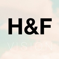 H&F Vision