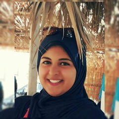 Shimaa Mohamed 94